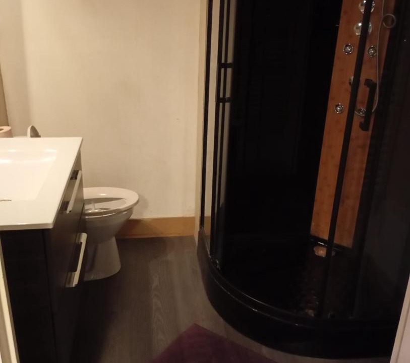 Photo of Others in Is-sur-Tille