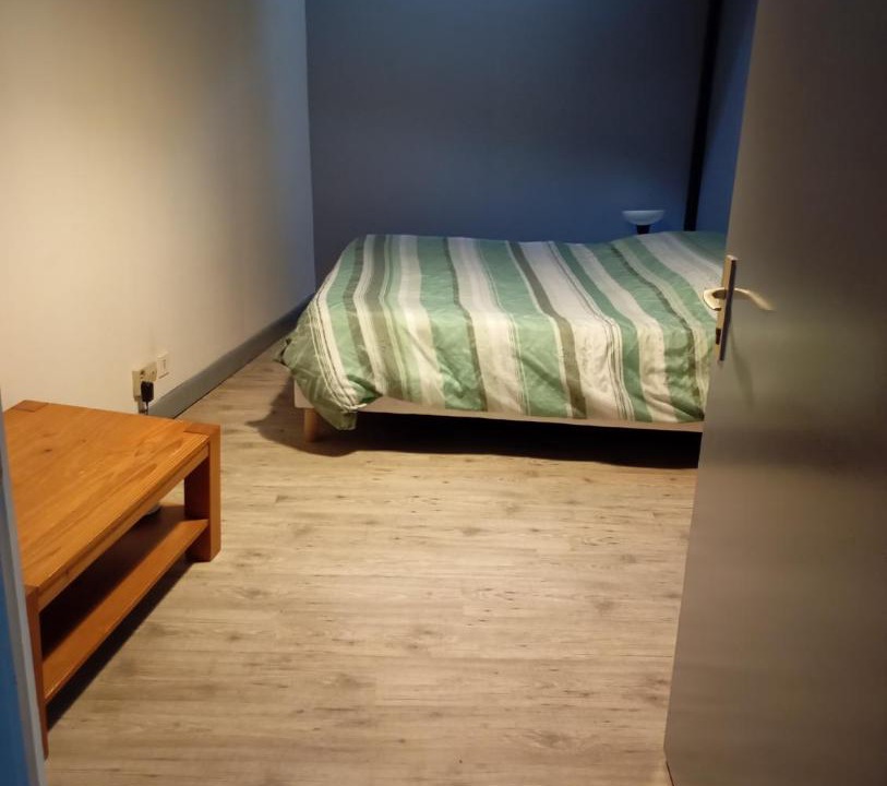 Photo of Others in Is-sur-Tille