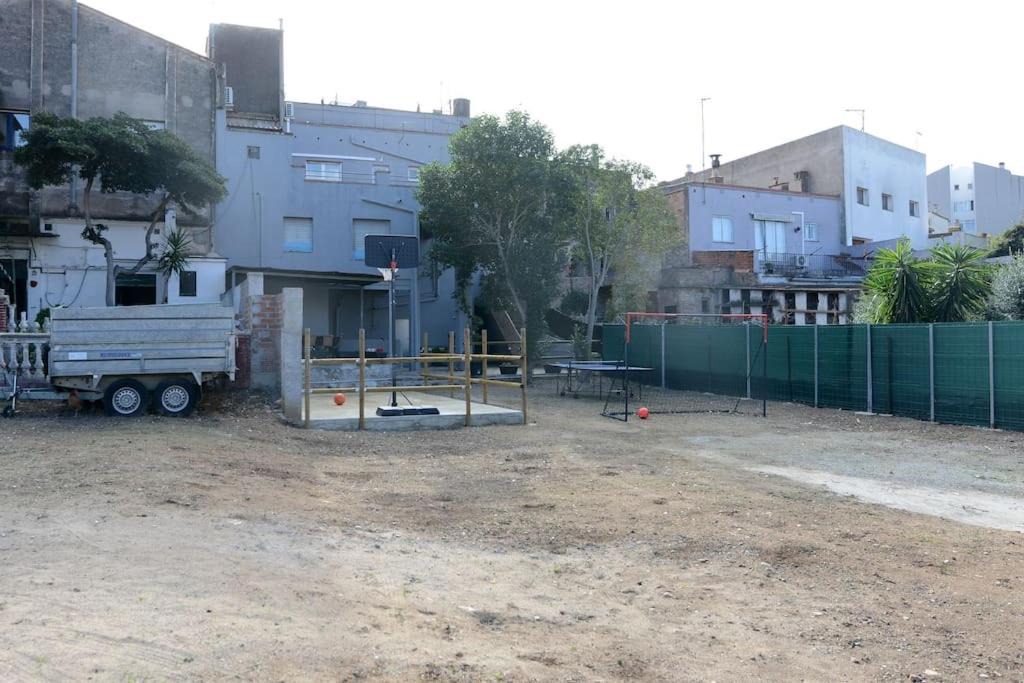 Photo of Others in Figueres