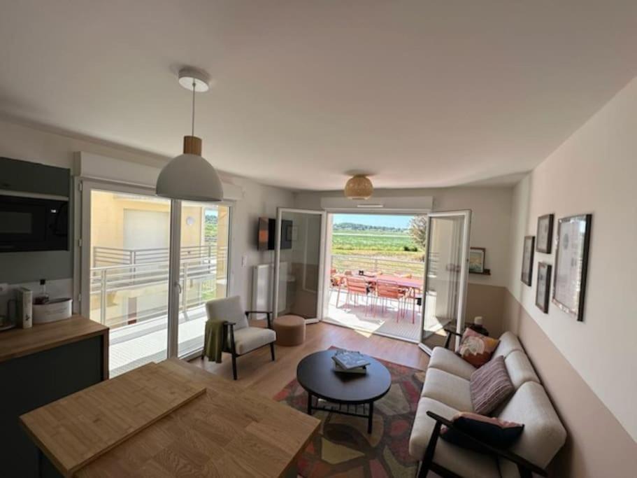 Photo of Others in Etaples