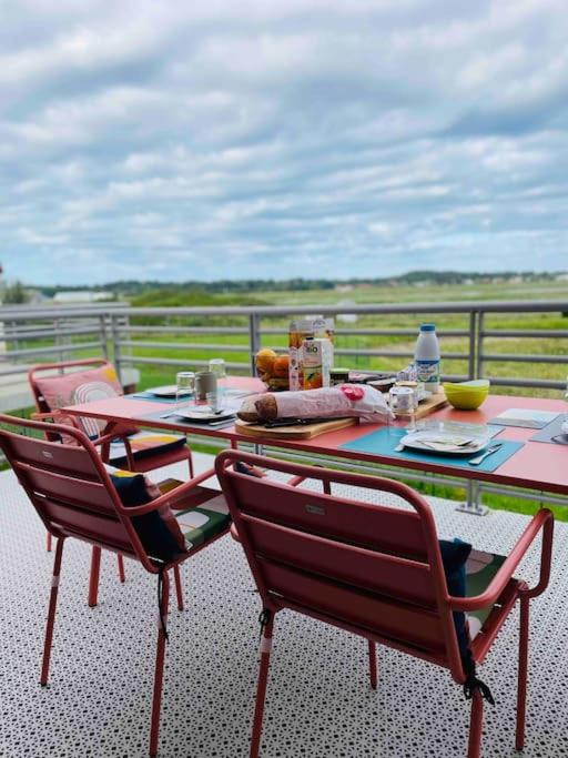 Photo of Others in Etaples