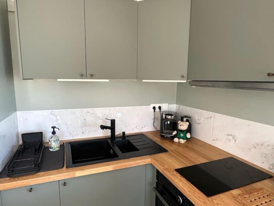 Photo of Others in Etaples