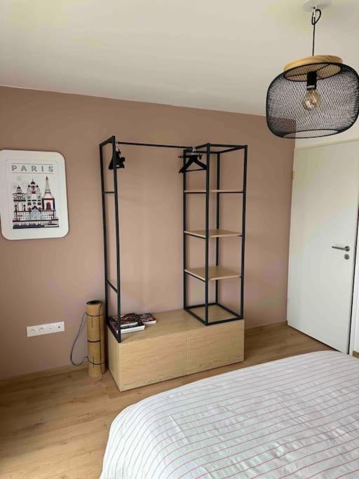 Photo of Others in Etaples