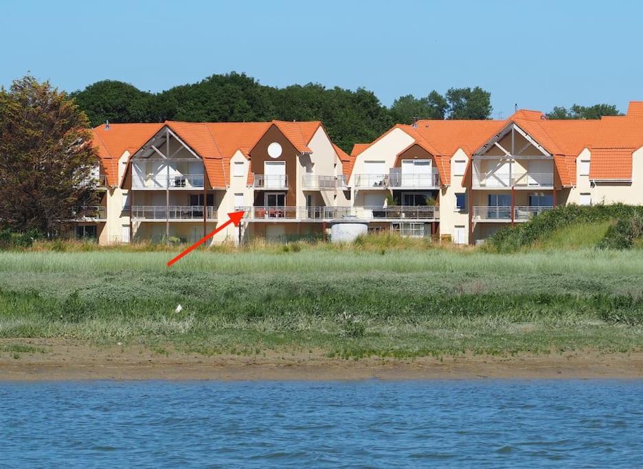 Photo of Others in Etaples