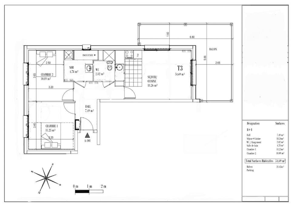 Photo of Others in Etaples