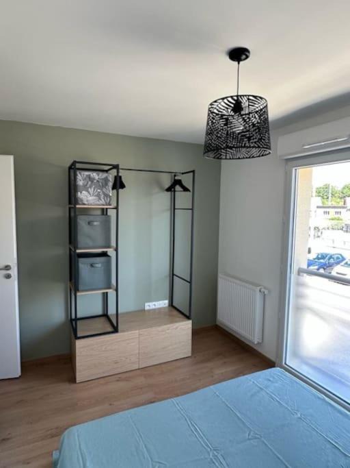 Photo of Others in Etaples