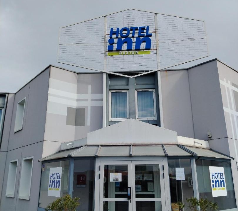 Photo of Others in Montlucon