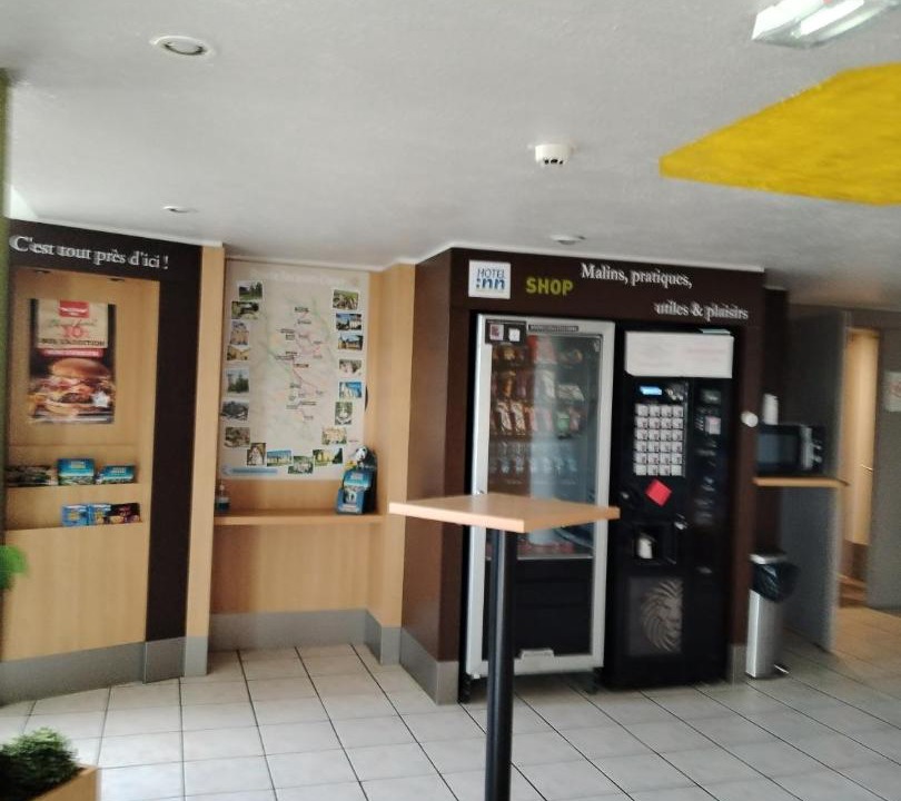 Photo of Others in Montlucon