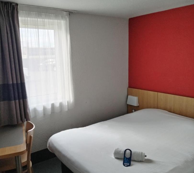 Photo of Others in Montlucon