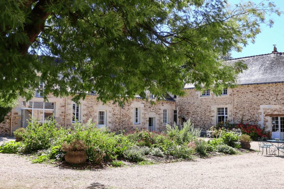 Photo of Others in Heric