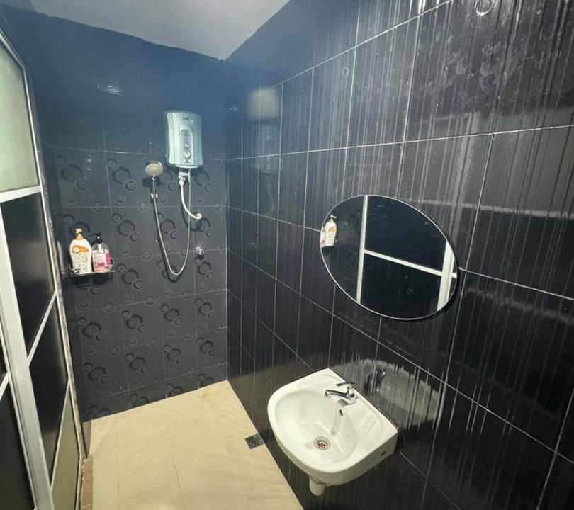 Photo of Others in Kampung Merbau Patah