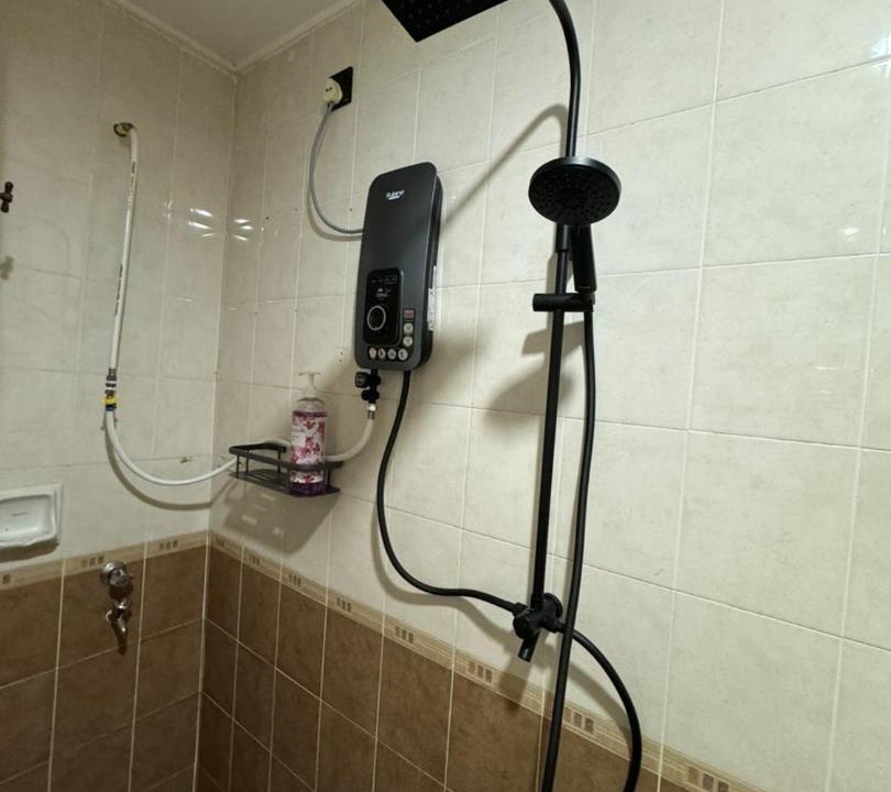 Photo of Others in Kampung Merbau Patah