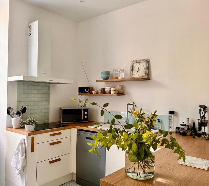 Photo of Others in Sauternes