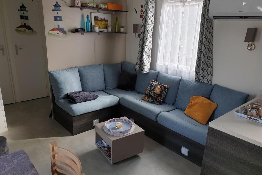 Photo of Others in Sainte-Reine-de-Bretagne