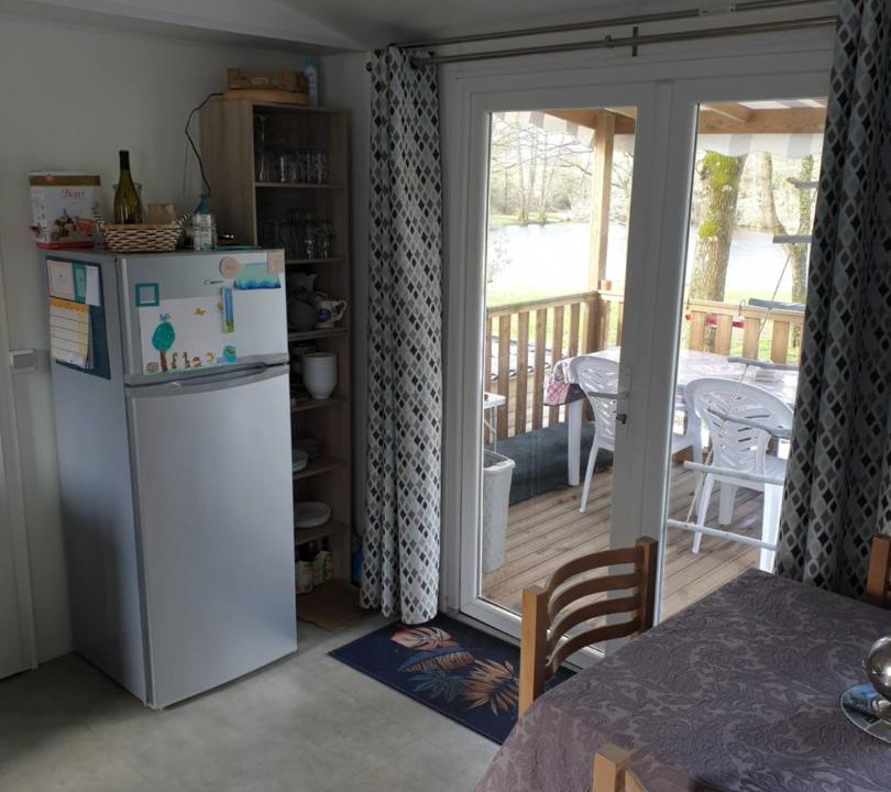 Photo of Others in Sainte-Reine-de-Bretagne