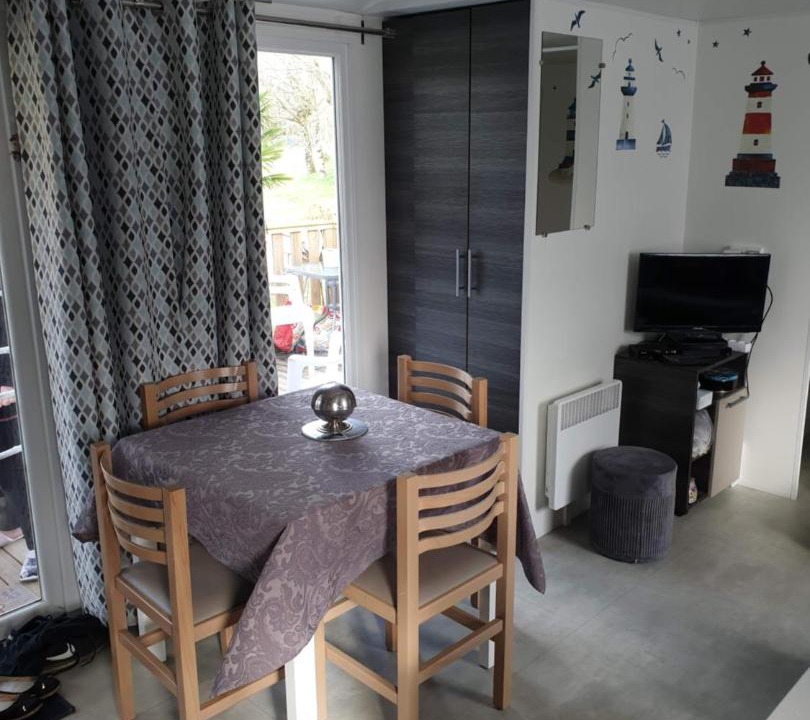 Photo of Others in Sainte-Reine-de-Bretagne