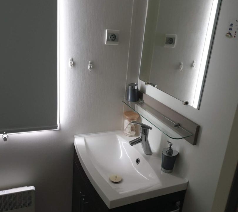 Photo of Others in Sainte-Reine-de-Bretagne