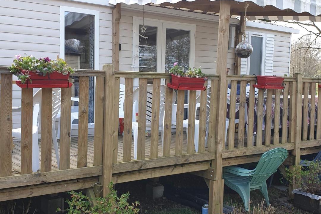 Photo of Others in Sainte-Reine-de-Bretagne