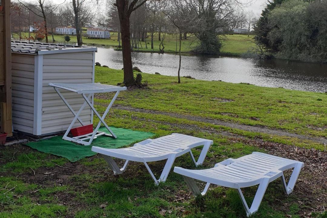 Photo of Others in Sainte-Reine-de-Bretagne