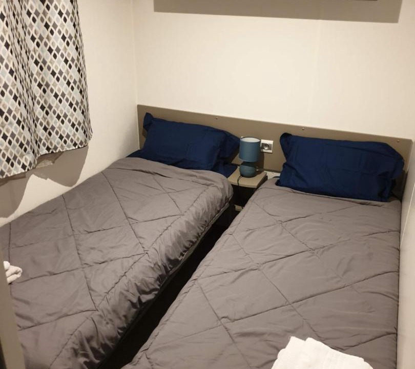 Photo of Others in Sainte-Reine-de-Bretagne