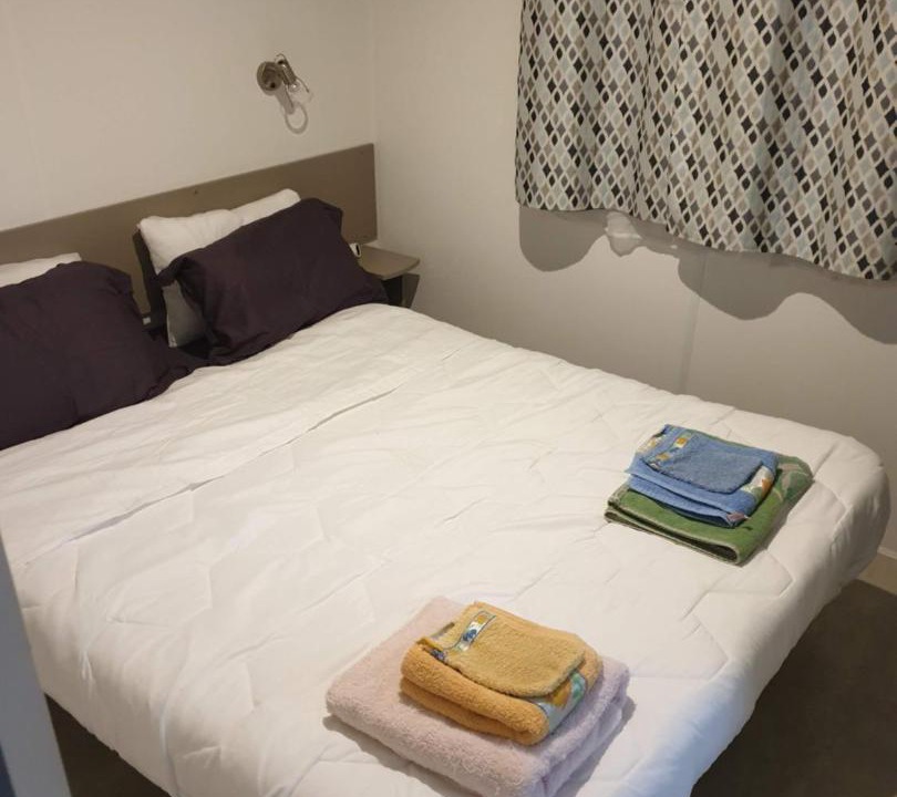 Photo of Others in Sainte-Reine-de-Bretagne