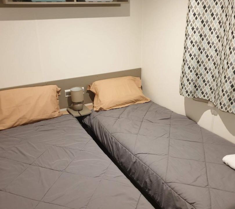 Photo of Others in Sainte-Reine-de-Bretagne