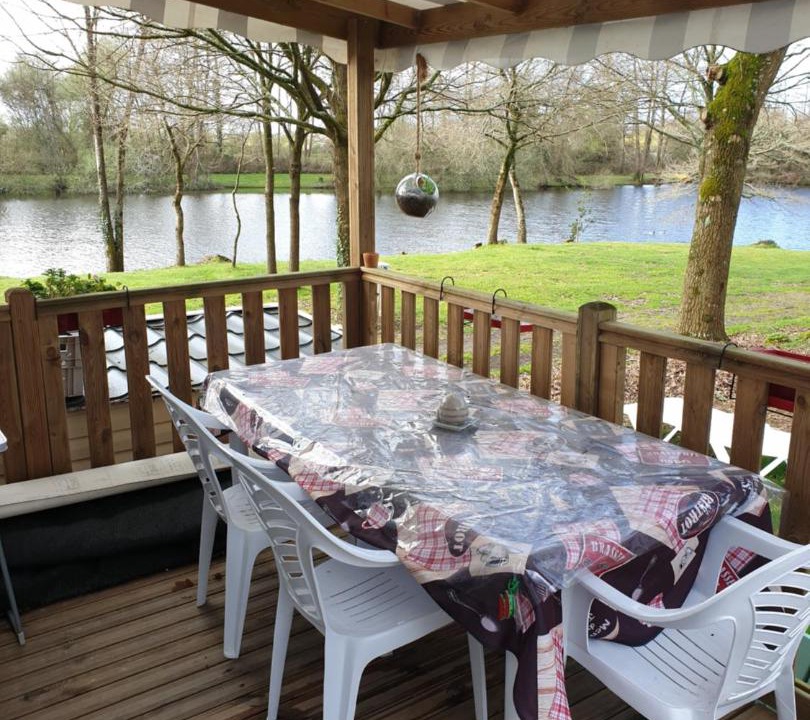 Photo of Others in Sainte-Reine-de-Bretagne