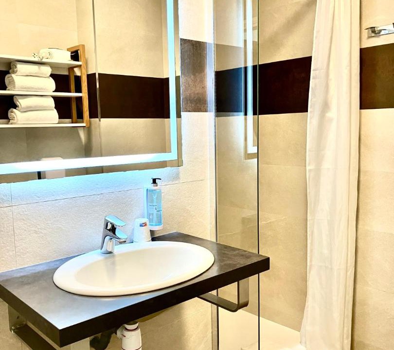 Photo of Others in Saintes-Maries-de-la-Mer