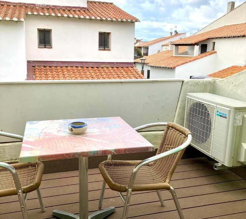 Photo of Others in Saintes-Maries-de-la-Mer