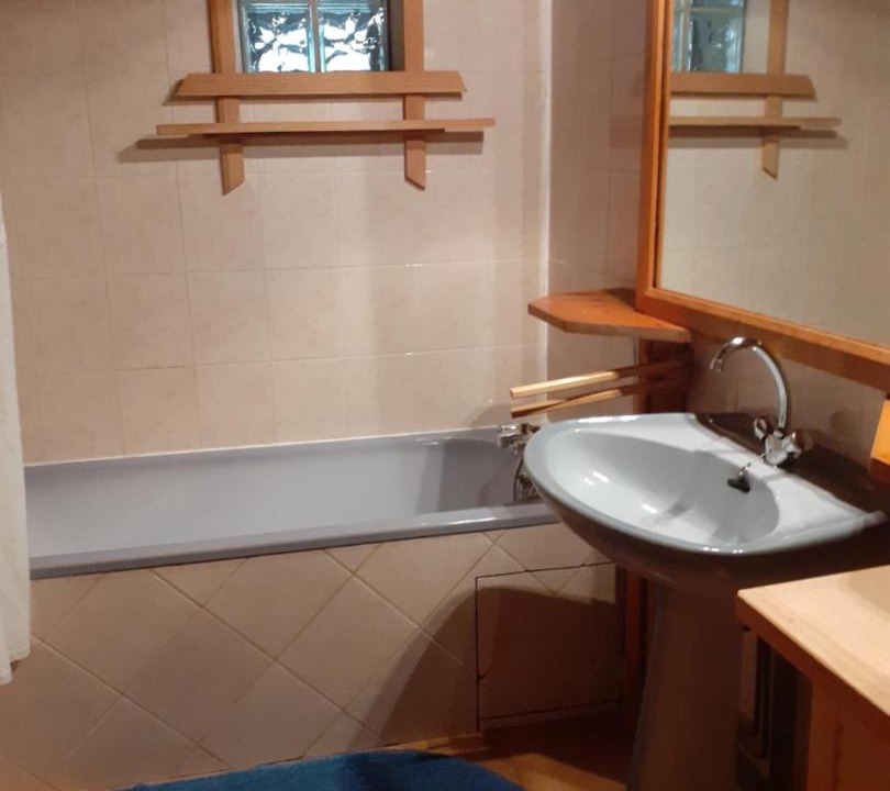 Photo of Others in Rosans