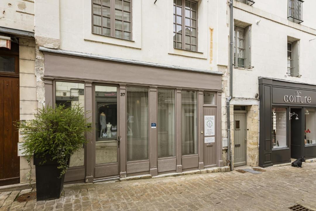 Photo of Others in Loches