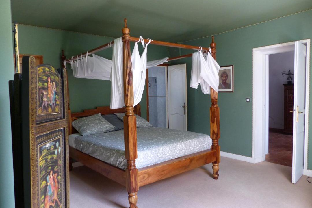 Photo of Others in Magny-les-Hameaux