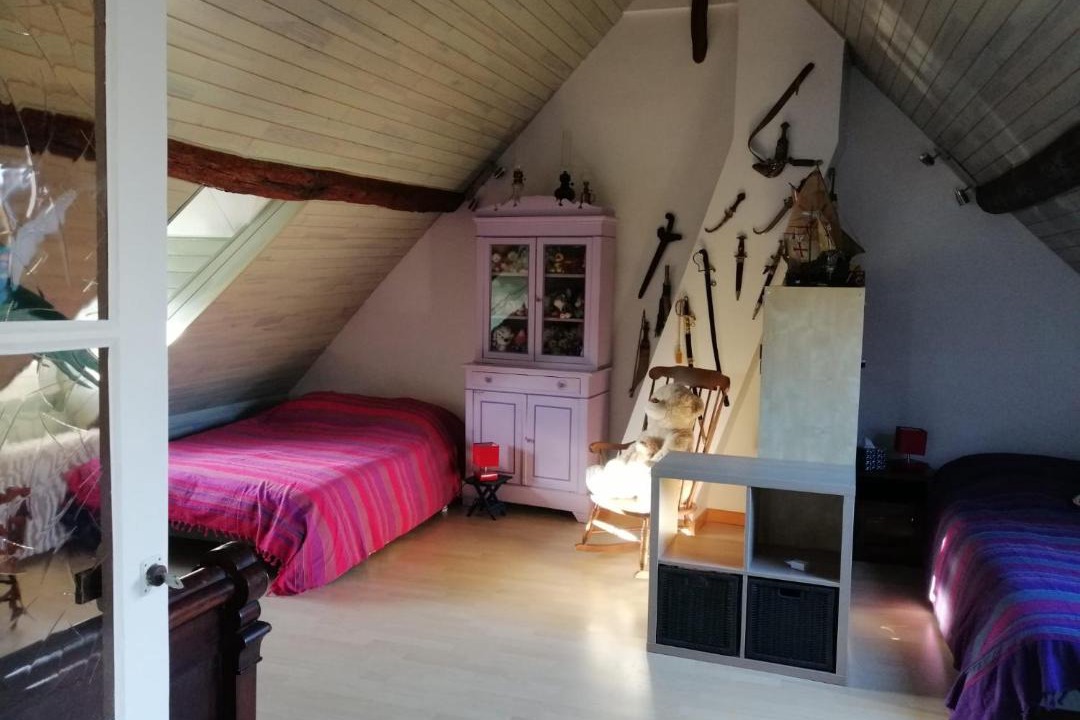 Photo of Others in Magny-les-Hameaux