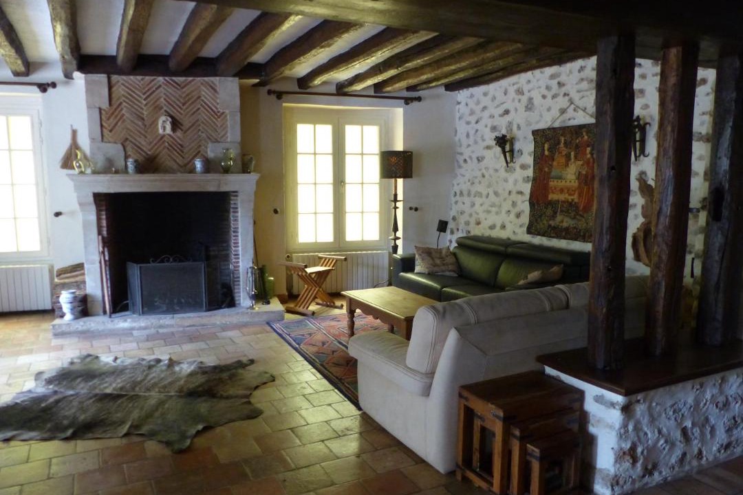 Photo of Others in Magny-les-Hameaux