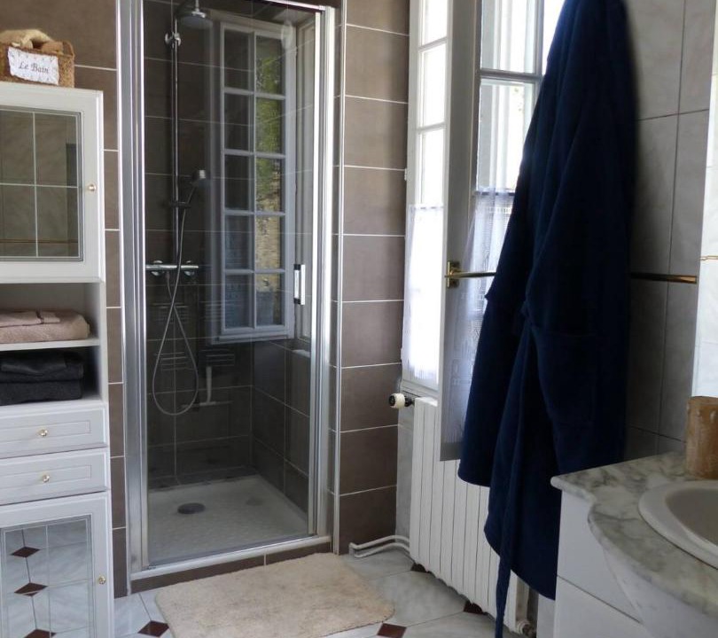 Photo of Others in Magny-les-Hameaux