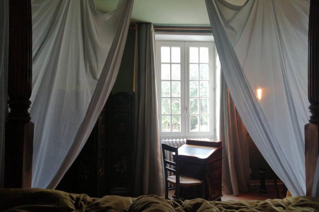 Photo of Others in Magny-les-Hameaux