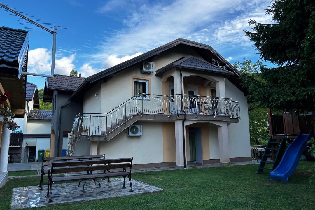Photo of Others in Smoljanac