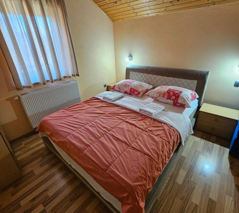 Photo of Others in Smoljanac