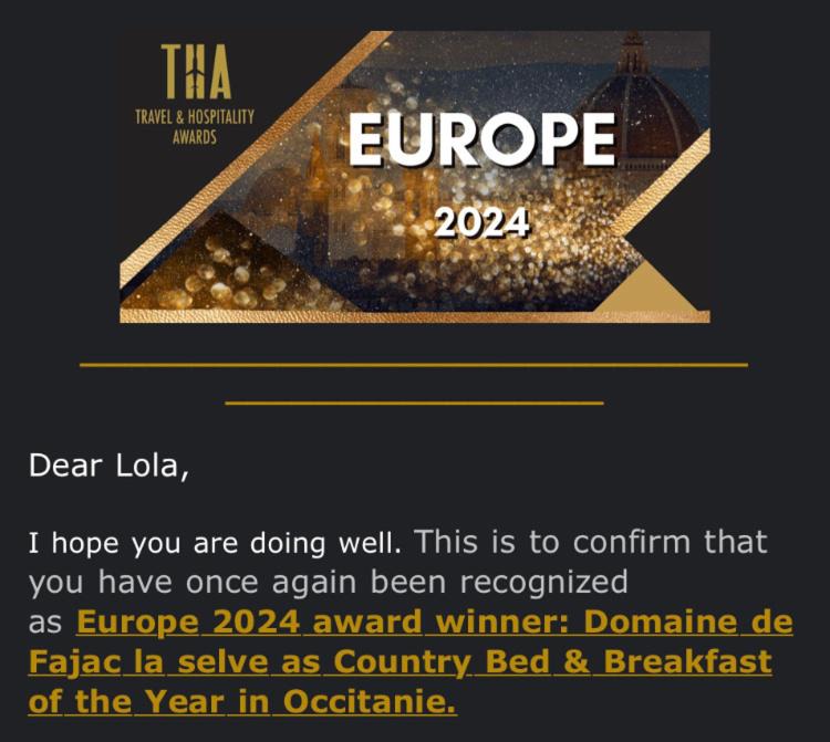 Photo of Others in Pech-Luna