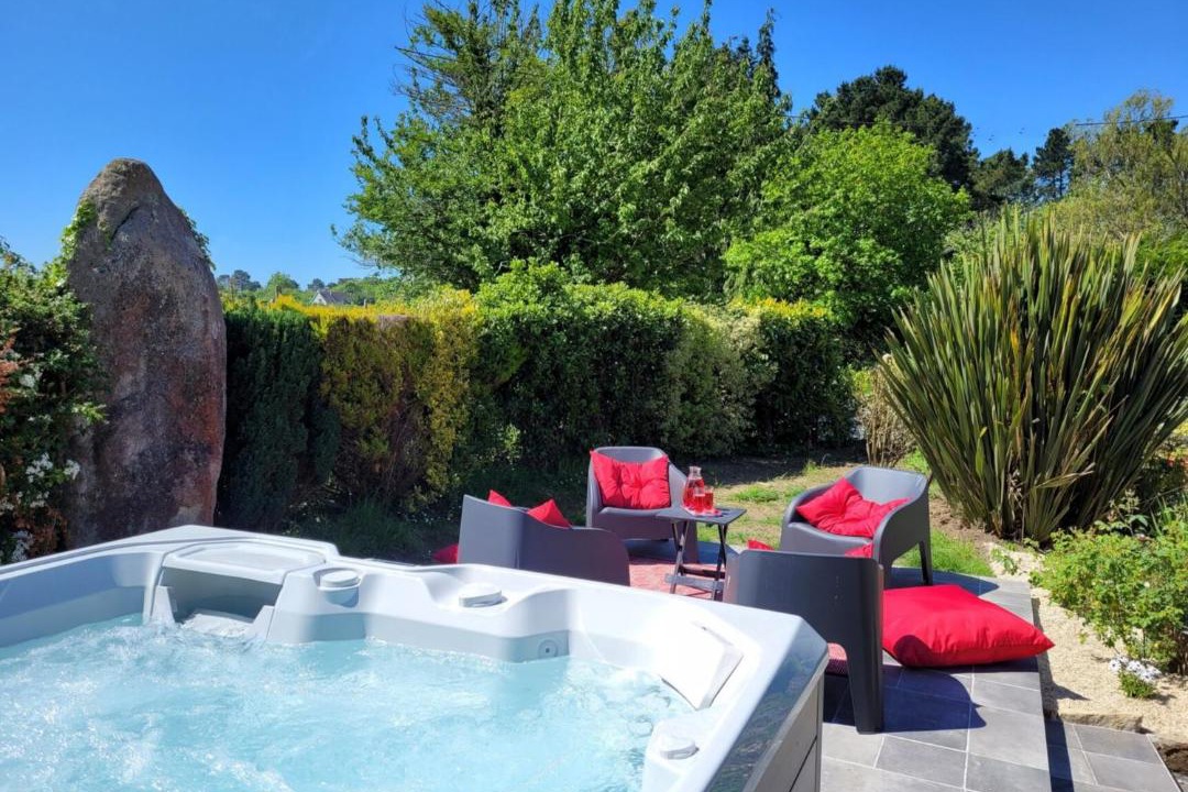 Photo of Others in Moelan-sur-Mer