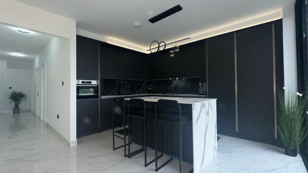 Photo of Others in High Barnet