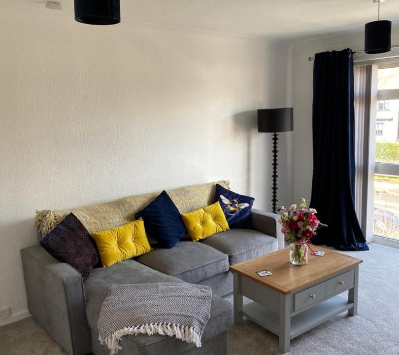 Photo of Others in Ruddington