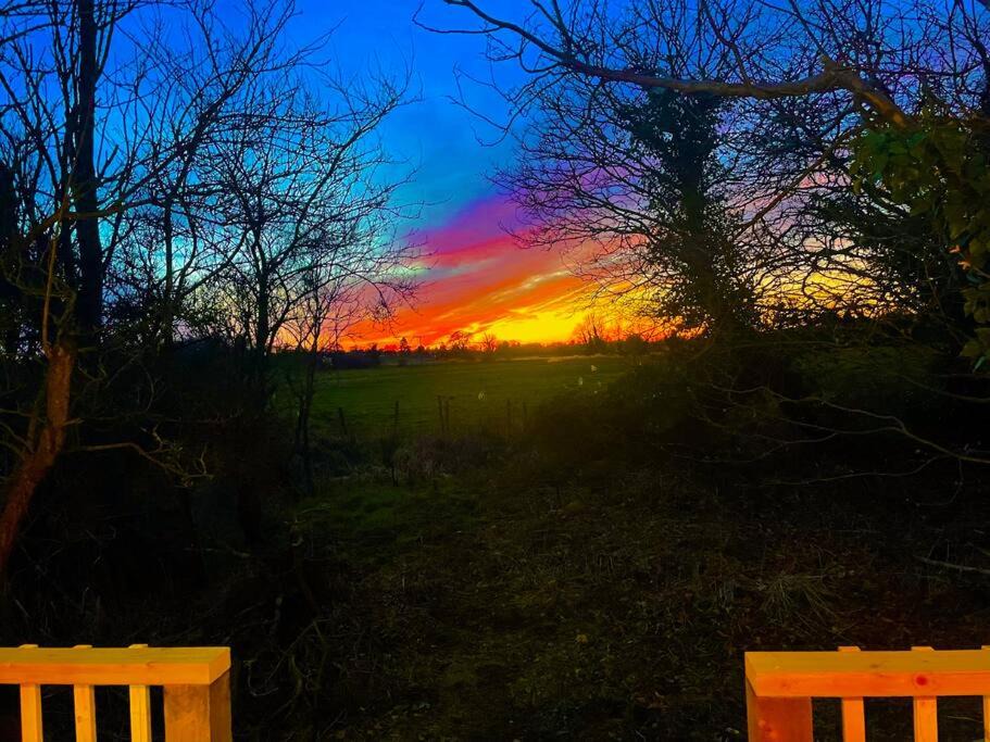 Photo of Others in Hopton