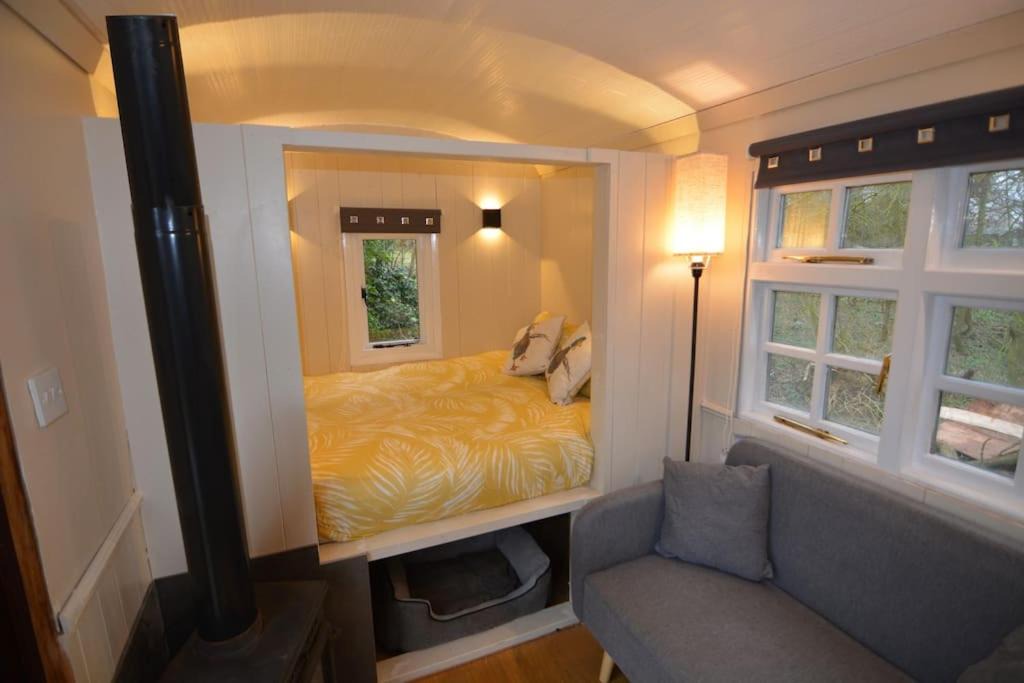 Photo of Others in Hopton