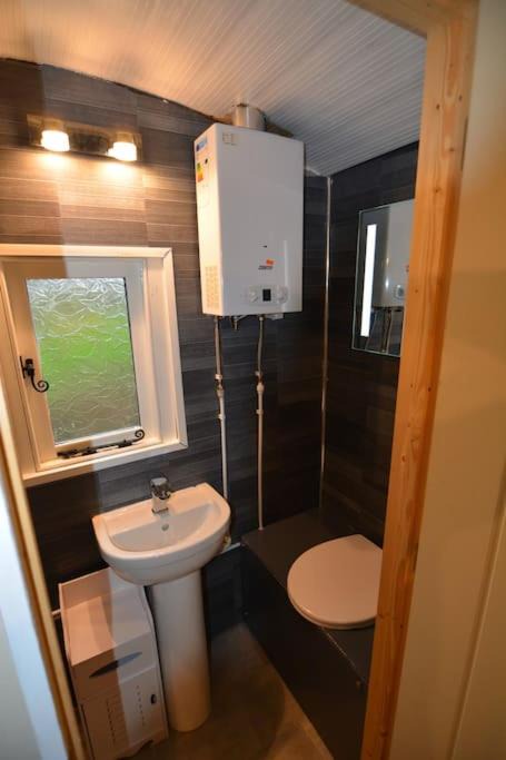 Photo of Others in Hopton