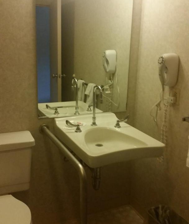 Photo of Others in State College