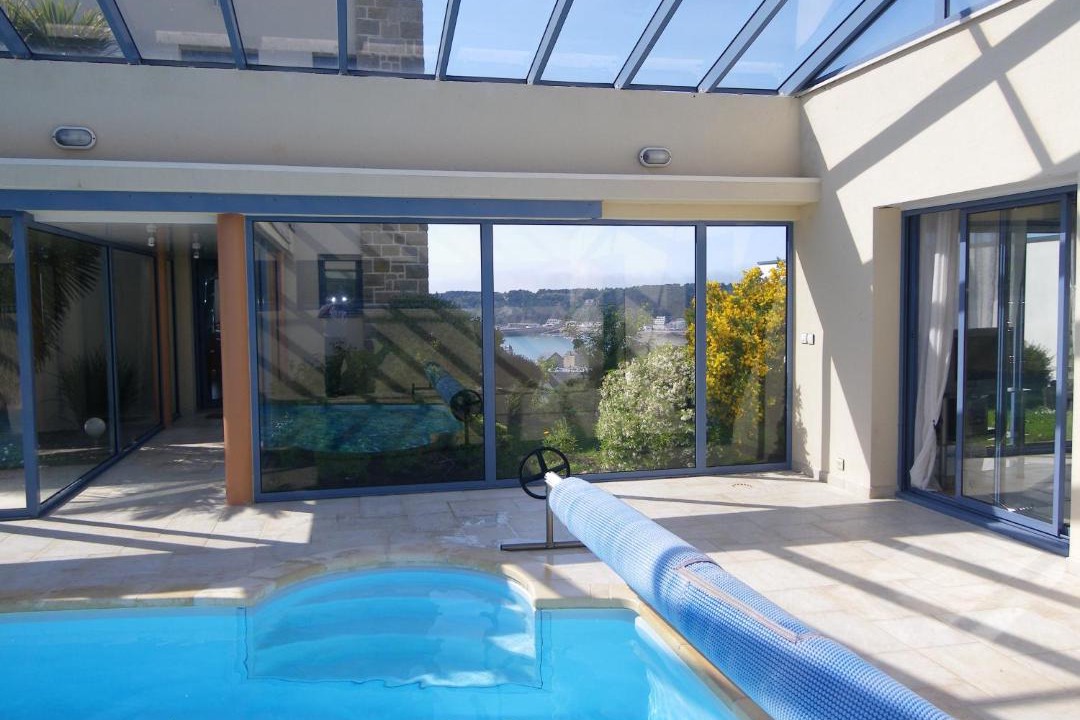 Photo of Others in Erquy