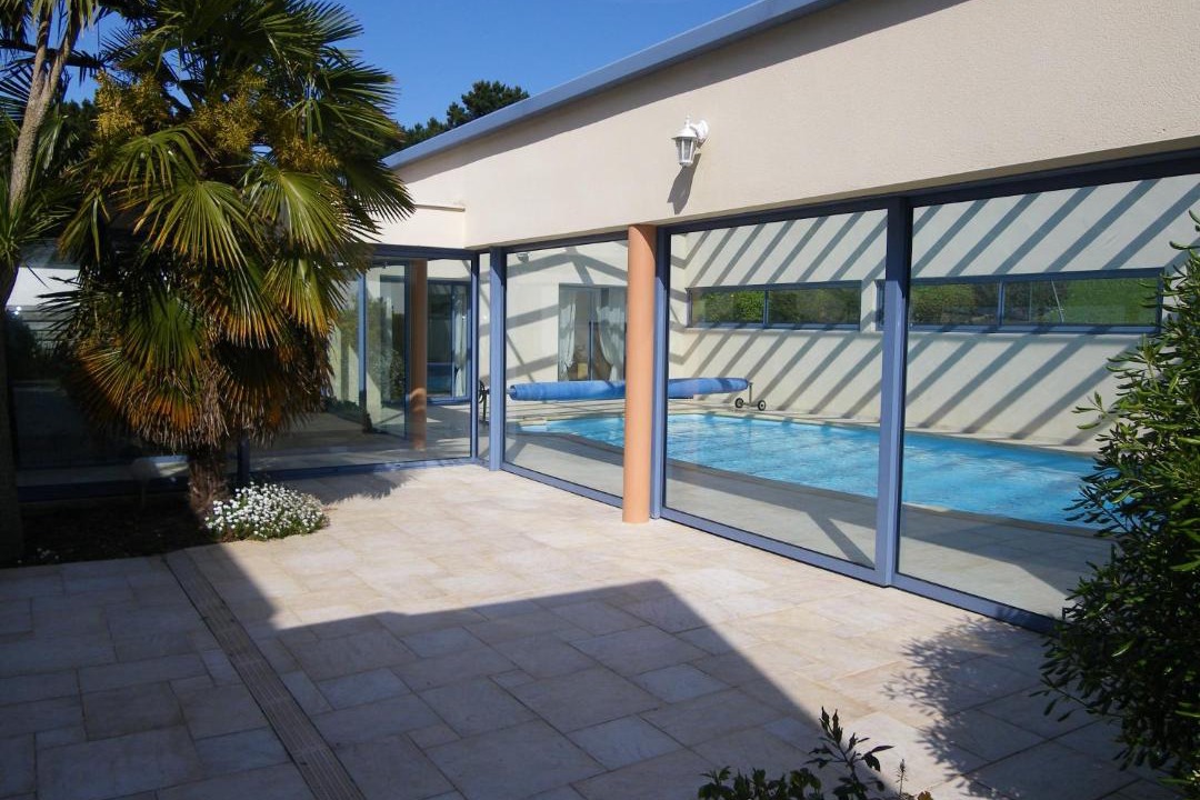 Photo of Others in Erquy