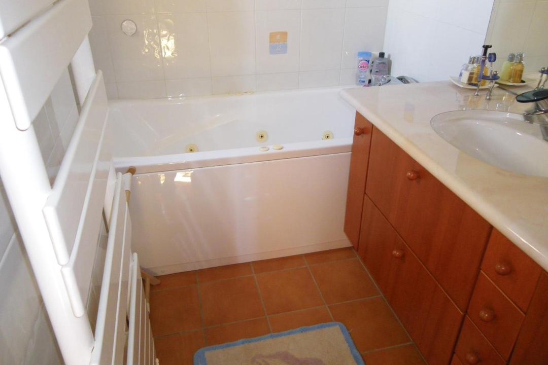 Photo of Others in Erquy