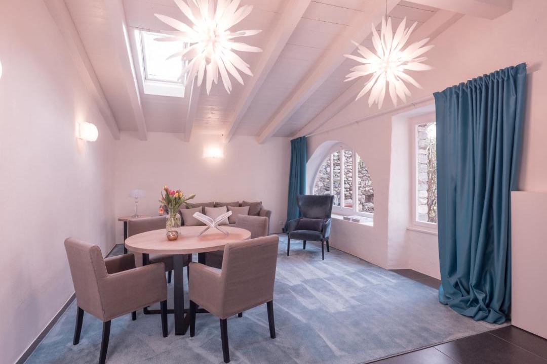 Photo of Others in Ascona